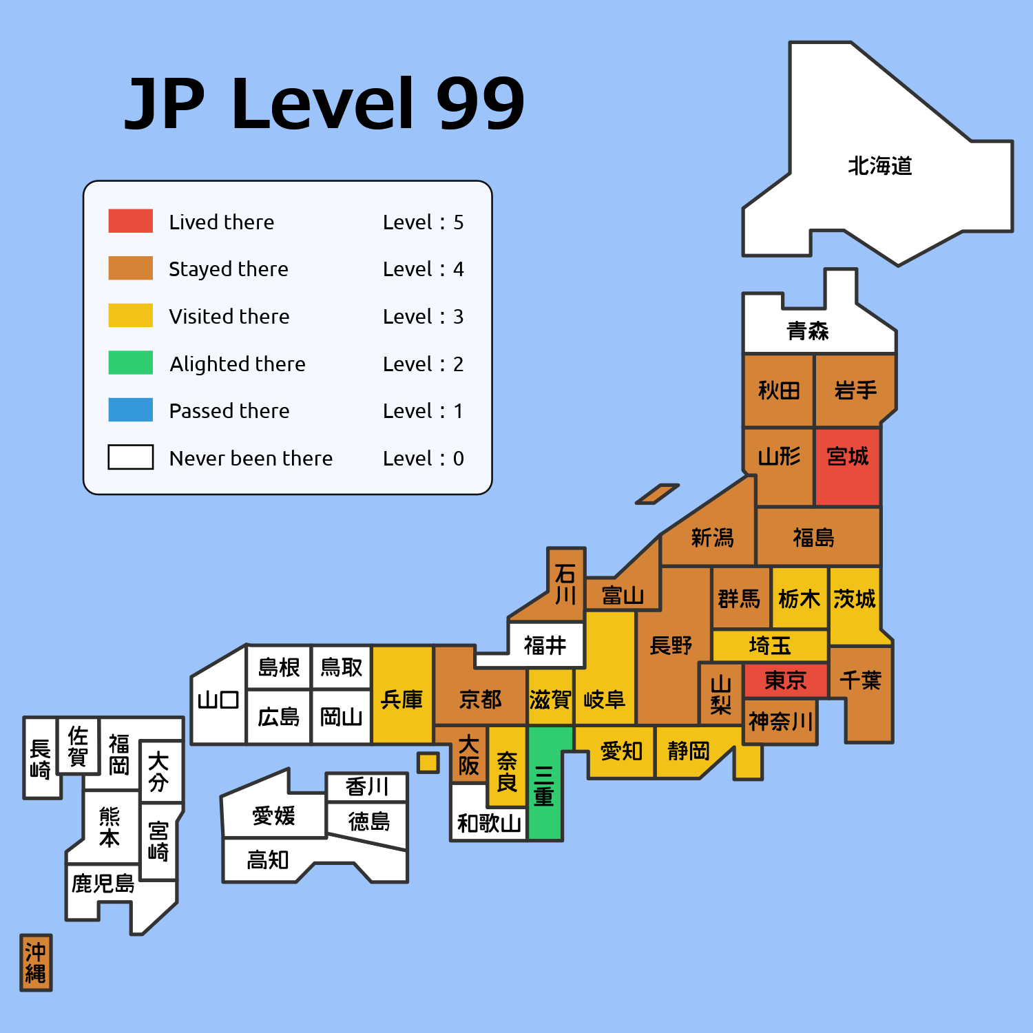 /api/assets/27e9096e0d748e67d1c11d297fea019919447c12.png